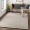 Livabliss Azalea AZA-2315 Performance Rated Area Rug AZA2315-1014 - alternate 7